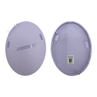 Bose QuietComfort QC45 Outside Ear Cup Cover Panel OEM Original Replacement Parts
