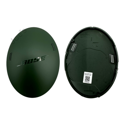 Bose QuietComfort QC45 Outside Ear Cup Cover Panel OEM Original Replacement Parts