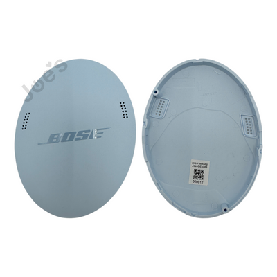 Bose QuietComfort QC45 Outside Ear Cup Cover Panel OEM Original Replacement Parts