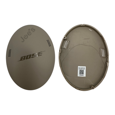 Bose QuietComfort QC45 Outside Ear Cup Cover Panel OEM Original Replacement Parts