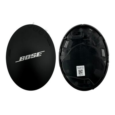 Bose QuietComfort QC45 Outside Ear Cup Cover Panel OEM Original Replacement Parts
