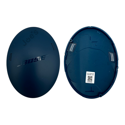 Bose QuietComfort QC45 Outside Ear Cup Cover Panel OEM Original Replacement Parts