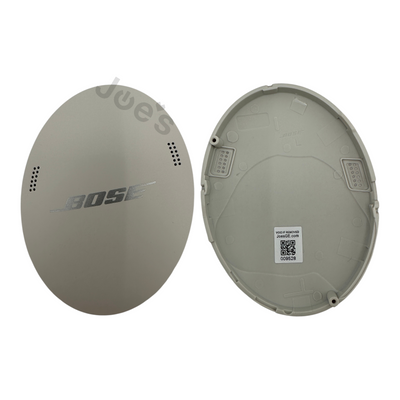 Bose QuietComfort QC45 Outside Ear Cup Cover Panel OEM Original Replacement Parts