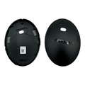 Bose QuietComfort QC45 Outside Ear Cup Cover Panel OEM Original Replacement Parts