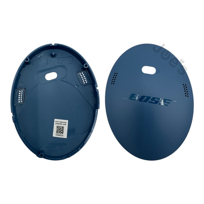 Bose QuietComfort QC45 Outside Ear Cup Cover Panel OEM Original Replacement Parts