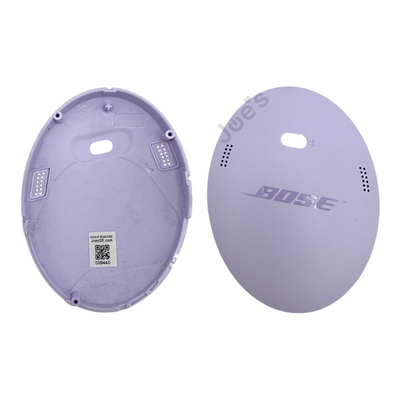 Bose QuietComfort QC45 Outside Ear Cup Cover Panel OEM Original Replacement Parts
