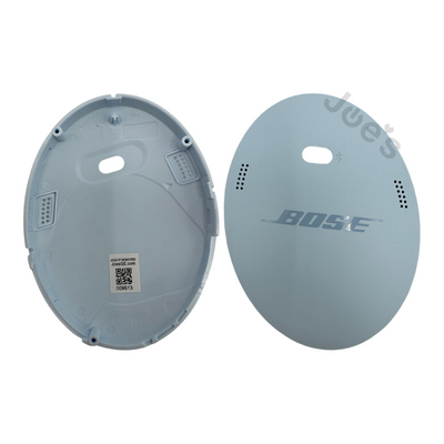 Bose QuietComfort QC45 Outside Ear Cup Cover Panel OEM Original Replacement Parts