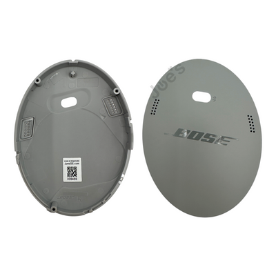 Bose QuietComfort QC45 Outside Ear Cup Cover Panel OEM Original Replacement Parts