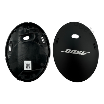 Bose QuietComfort QC45 Outside Ear Cup Cover Panel OEM Original Replacement Parts