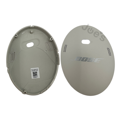 Bose QuietComfort QC45 Outside Ear Cup Cover Panel OEM Original Replacement Parts