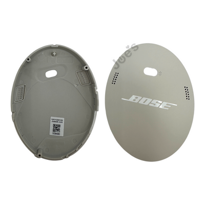Bose QuietComfort QC45 Outside Ear Cup Cover Panel OEM Original Replacement Parts