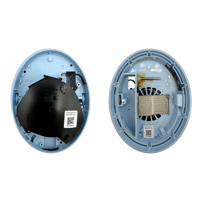 Bose QuietComfort Speaker Driver Housing Assembly OEM Replacement Parts