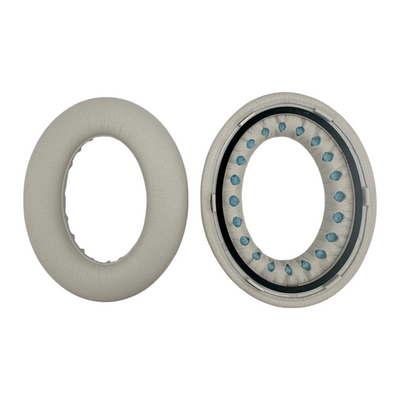 Bose QuietComfort Ultra (2023) Headphones Spare Replacement Repair - Parts