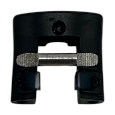 Bose QuietComfort Ultra Hinge Pin + Plastic Pin Holder OEM Original Replacement Parts (Large Pin 1.95mm Version)