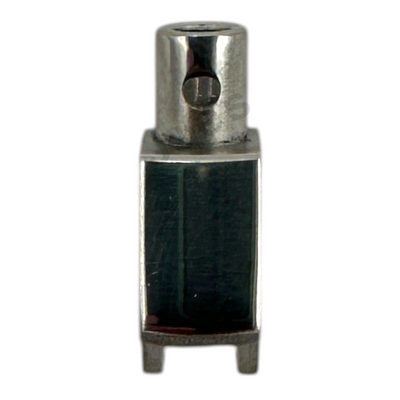Genuine Bose QuietComfort Ultra Hinge Swivel (Large Pin Version) OEM Replacement – Fits Ultra 1 & Ultra 2