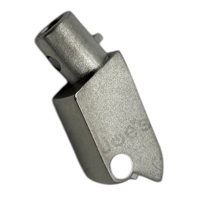 Genuine Bose QuietComfort Ultra Hinge Swivel (Large Pin Version) OEM Replacement – Fits Ultra 1 & Ultra 2