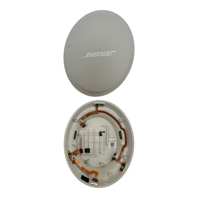 Bose QuietComfort Ultra (2023) Headphones Spare Replacement Repair - Parts