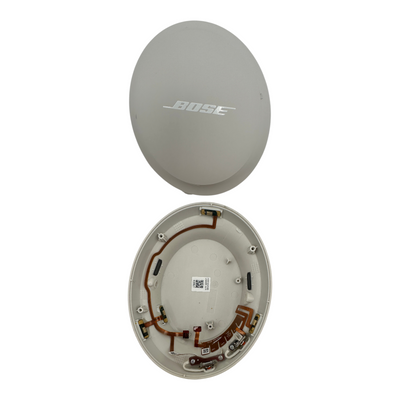 Bose QuietComfort Ultra (2023) Headphones Spare Replacement Repair