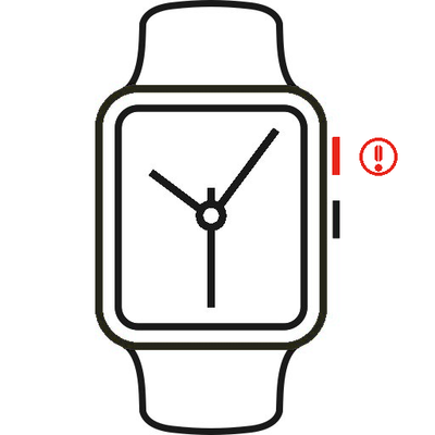 Fenix 3