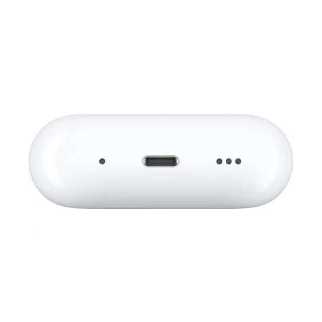 Apple AirPods Pro (2nd Generation) Charging Case Only (White)