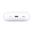 Apple AirPods Pro (2nd Generation) Single Earbuds or Charger Case (White)