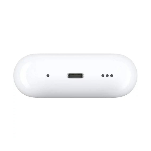 Apple AirPods Pro (2nd Generation) Single Earbuds or Charger Case (White)