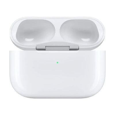 Apple AirPods Pro (2nd Generation) Charging Case Only (White)