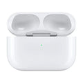 Apple AirPods Pro (2nd Generation) Charging Case Only (White)