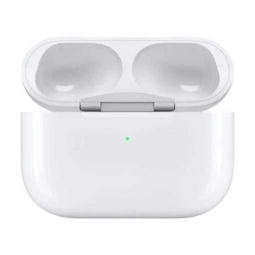 Apple AirPods Pro (2nd Generation) Charging Case Only (White)