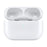 Apple AirPods Pro (2nd Generation) Charging Case Only (White)