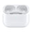 Apple AirPods Pro (2nd Generation) Single Earbuds or Charger Case (White)