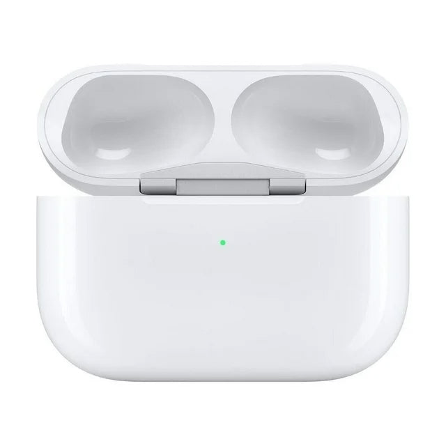 Apple AirPods Pro (2nd Generation) Single Earbuds or Charger Case (White)