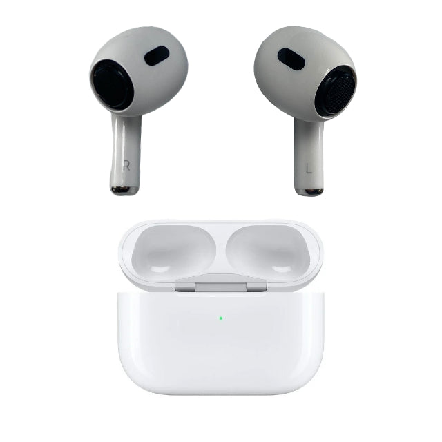 Apple AirPods Pro (2nd Generation) Single Earbuds or Charger Case