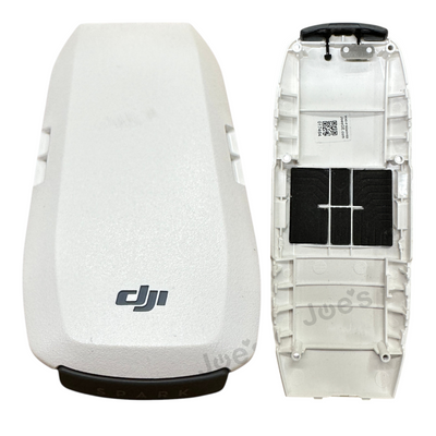 DJI Spark Camera Drone Repair Replacement Spare - Parts