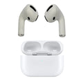 Apple AirPods Pro (1st Generation) Single Earbuds or Charger Case (White)