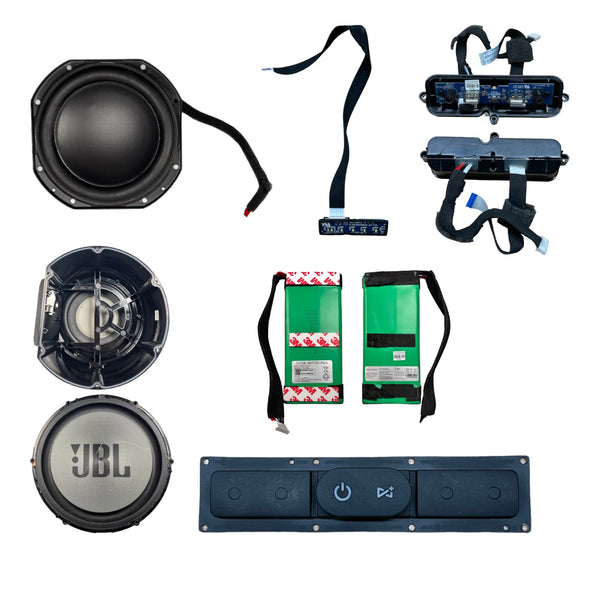 Next Jbl Boombox JBL PartyBox Encore Portable Party Speaker With