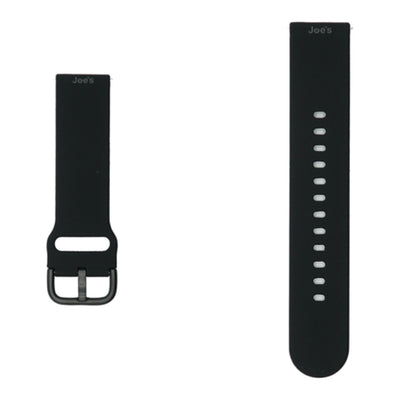 Galaxy Watch Active / Active2 20mm Silicone Watch Band Replacement - Accessories