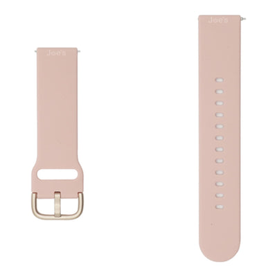 Galaxy Watch Active / Active2 20mm Silicone Watch Band Replacement - Accessories