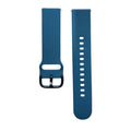 Galaxy Watch Active / Active2 20mm Silicone Watch Band Replacement - Accessories