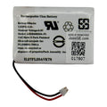 Garmin Fenix 3 HR Battery Replacement 400mAh Upgraded - Parts