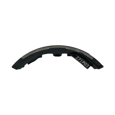 Garmin Fenix 5S GPS Antenna Inside Shell 42mm OEM Replacement Parts