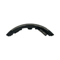 Garmin Fenix 5S GPS Antenna Inside Shell 42mm OEM Replacement Parts