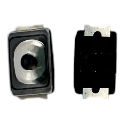 Garmin Fenix 7 Tactile Button Switch Replacement OEM New — Joe's Gaming & Electronics