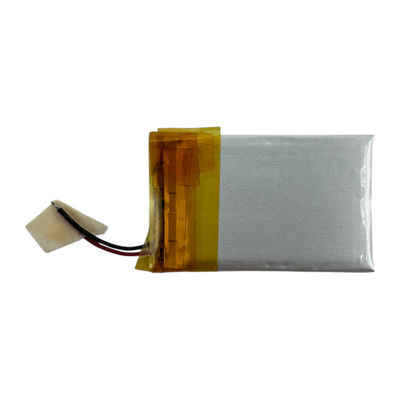 Garmin Venu 2s 361-00137-10 Battery 225mAh Replacement Parts