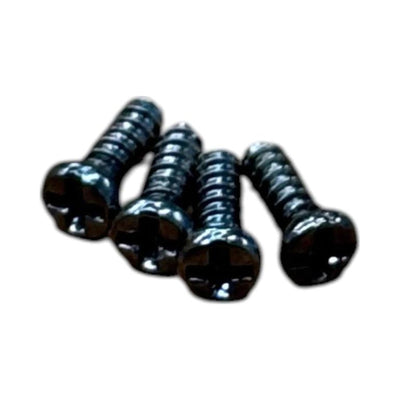 Garmin Venu Sq 2 Internal Screws 4 Pack Main Board OEM Replacement Parts