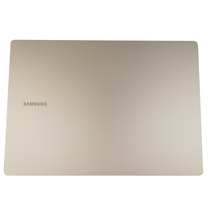 Samsung Galaxy Book 3 Pro 16-Inch Laptop Spare Replacement Repair - Parts