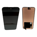 Google Pixel 10 Pro Fold Outer Cover Screen GA10091 GA10093 OEM Replacement Parts