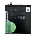 Google Pixel 10 Pro XL GD1J6 Battery 5079mAh OEM Replacement Parts