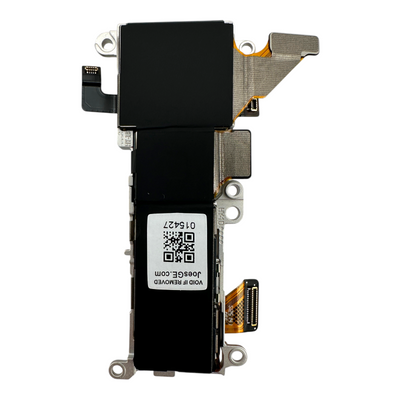 Google Pixel 10 Pro XL G949-01380-00 Rear Camera OEM Replacement Parts
