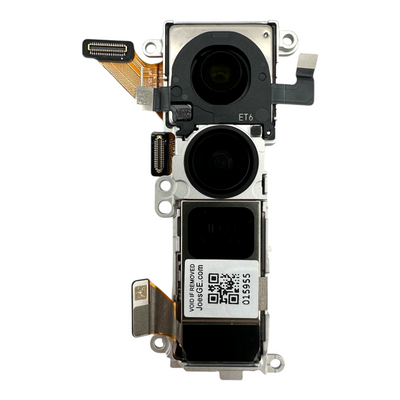 Google Pixel 10 Pro XL G949-01380-00 Rear Camera OEM Replacement Parts